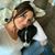 Angie Lea Regensburg's profile image