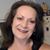 Deborah Stack's profile image