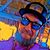 Pito Velez's profile image
