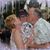 Ruth Nitz's profile image