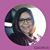 Janie L. Martinez's profile image