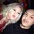 Lorene Lujan's profile image