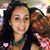 Nicole Rodriguez's profile image