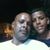 Edwin Pellot's profile image