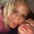Angela Young Sullivan's profile image