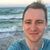 Christian Hoffmann's profile image