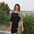 Margaret McCormick Zaharoff's profile image