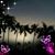 Rosann Sayers's profile image