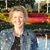 Kim Jones Osbourn's profile image