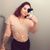 Kelly Bencher's profile image