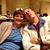 Peggy Miller Baer's profile image
