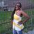 Jacquelyn Gilbert's profile image