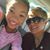 Barbara Hester's profile image