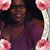 Andrea Miller's profile image