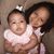 Angelita de Leon's profile image