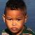 Odessa Emory's profile image