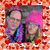 Heidi HZ's profile image