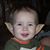 Renee Pusser Griswell's profile image