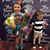 Sharon Aday's profile image