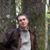 Ericson Montgomery Kentings's profile image