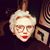 Darth Kristen's profile image