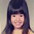 Lina Marbella's profile image