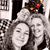 Kimberle Bruckno Moore's profile image