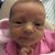 Amy Cotner's profile image