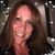 Darlene Caporusso's profile image