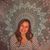 Sara Richardson's profile image