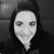 Katherine Zavetsky's profile image