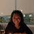 Jean T. Mercado's profile image
