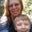 Michelle Schindler's profile image