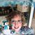 LeeAnn Metzger Davis's profile image