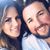 Sara LaPlaca's profile image