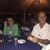 Larry L. Southard's profile image