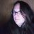 Durell Irene's profile image