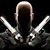 Capo DiCapo's profile image