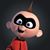 Kathryn Perry's profile image