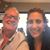 Sandy Ritzner Cooksey's profile image