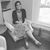 Adrienne Roellgen's profile image