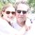 Jerry Roschwalb's profile image