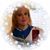 Theresa Swanson's profile image