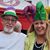 Lisa Bunton Russell's profile image