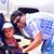 Shirish Varma's profile image