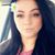 Shawna Linkous's profile image