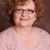 Debra Miller's profile image