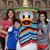 Kelly Fischetti's profile image