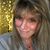 Susan Dufel's profile image