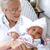 Kathleen Conran's profile image